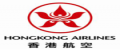Hong Kong Airline