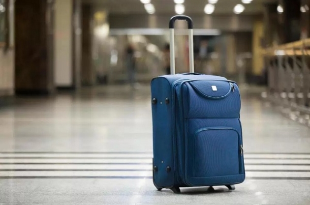 Những bí quyết giúp bạn không bao giờ lo mất hành lý khi đi máy bay