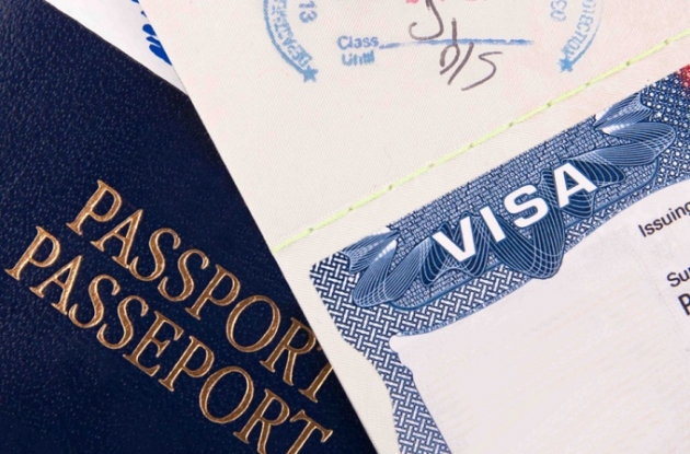 Những quốc gia và vùng lãnh thổ nào miễn visa cho du khách Việt?