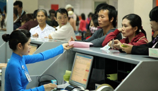 Vietnam Airlines tung chiêu vé máy bay giá rẻ đi Tuy Hòa